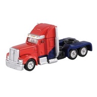 Takara Tomy 變形金剛 柯博文 車仔 Dream TOMICA No.147