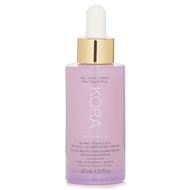 KORA ORGANICS - Plant Stem Cell Retinol Alternative Serum