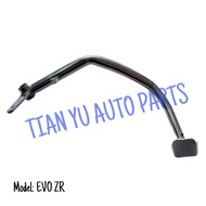DEMAK EVO ZR 110 PEDAL R. BRAKE