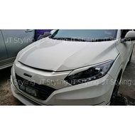 HONDA HRV EYE LID NOBLESSE