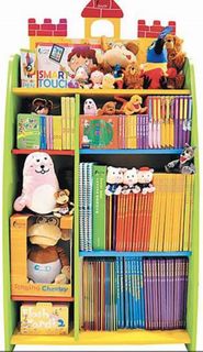 Oxford Path Full set