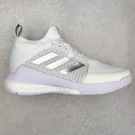 Adidas Crazyflight Mid GY9278 排球鞋 35-46碼 順豐包郵 香港到港5-7天