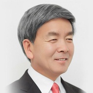 Tóc giả nam tóc trung niên nam tóc nam D80 tặng lưới chụp