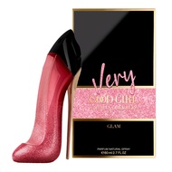 น้ำหอมแบรนด์ Very Good Girl Glam Carolina Herrera for women 80ml น้ำหอมผู้หญิง น้ำหอมติดทนนาน