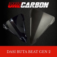 TIE DELUX GEN 2 DOFFBEAT GLOSSY/ Beat delux gen 2 blind tie gallery