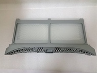 Samsung Original Dryer Filter DV10BB9440GBF DV80TA220AE DV90BB9440GBFQ / GMFQ DV90T6240LH DV90T8240S
