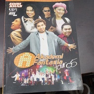 majalah   urs   2005