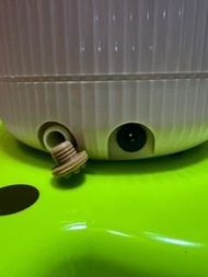 迷你洗衣機