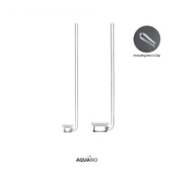 ❤โปรโมชั่นสุดคุ้ม❤ Aquario Neo Air Diffuser (distributed O2 to a very fine bubble) fish tank aquari