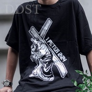 CATHOLIC CHRISTIAN SPIRITUAL T-SHIRT 1peter2:24