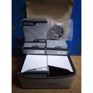 Bearing bearing 6000 brand detmk