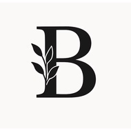 Code B (21 Oct 2025 )