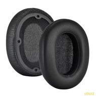 Lidu12 Headset Ear Pads Sleeves for COWIN SE7 SE7  Headphone Earpads Earmuff