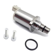 Injection High Pressure Pump Regulator Inlet Control Valve 294009-0120 for NAVARA D40