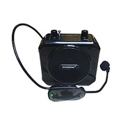 Máy trợ giảng Zansong M80 - Hàng Chính Hãng