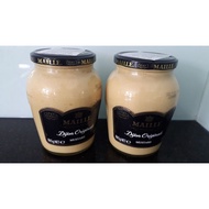 Maille - Dijon Mustard 865gr