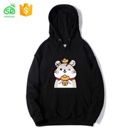 HOODIE ANAK IMPORT ANIMASI JAKET SWEATER KUPLUK KARTUN Hoodie Wanita Korea Oversize Anime KOREA JEPA