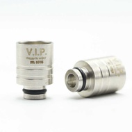 Steel 510 Stainless Rip Vip510 Tip Bxg-31
