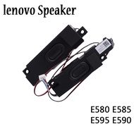 For Laptop Lenovo Thinkpad E580 E585 E595 E590 Speaker Built-in Speaker 01LW422