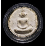 崇迪瓦曼坤碰2509珍莱模Wat Bangkhunprom 2509 Pim Chan Loy