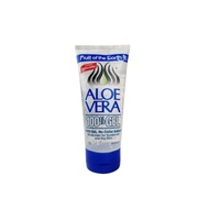 Fote Aloe Vera Gel 6Oz/170g