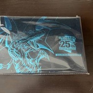遊戲王25週年特別版八達通 (珍藏套裝)