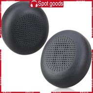 WIN Breathable Sponge Ear Cushions Durability Earpad Long Last Fit for BH72 BH76