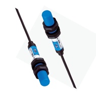 &H Best seller SICK Capacitive proximity sensor 6058146 CM18-08BNP-EW1 1-year warranty