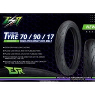 ESR TAYAR TYRE 70/90 80/90