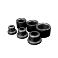 MATA Ppr Welding Eye PPR Welding Socket 25mm 3/4 inch