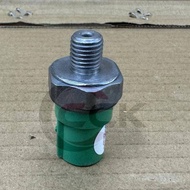 Honda Civic B16A / B18C / D16Y8 / Eg / Ek / Sr4 / So4 / S21 / Sr3 Vtec Engine Oil Pressure Switch Se