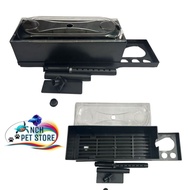 Aquarium Top Filter For 2.5ft-3ft Use