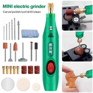 electric drill mini drill Electric Pen Mini Electric Drill Grinding Tools Power Tools For Nails