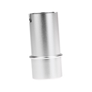 [LIS1] Godox AD-S15 Flash Lamp Tube Bulb Protector Cover for WITSTRO AD-180 AD-360 AD200