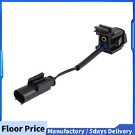 Windshield Washer Nozzles 2118600147 for - W203 C W209 CLK CLK350