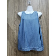 Jeans​Soft Brand ​Gap