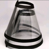 Cone Collar Cat Dog Collar No. 5