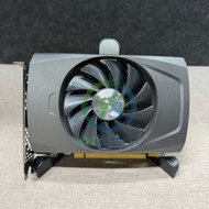 ZOTAC RTX 4060 8G 另外高價搵 4060 4070 4080 4090 4090D Ti Super 顯卡 顯示卡 顯示咭 圖形卡 displaycard GraphicsCard #