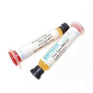 FLUX AMTECH SOLDER RMA223 RMA-223 10CC