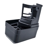 Air Filter Housing Assembly For GX140 GX160 5.5HP GX200 6.5HP GX 200 160 140 Engine Motor Part