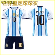 Can Invoice 2026 World Cup Argentina Messi Jersey Messi No. 10 Ball Messi No. 10 Jersey Messi Jersey