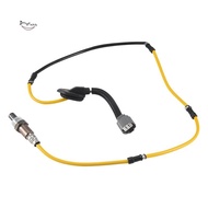 Car Oxygen Sensor for Honda Accord 2.0L CM5 2.4L 2003-2007 36532-RAC-U01 36532-RAC-U02