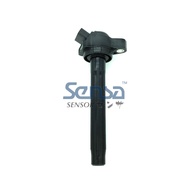 TOYOTA SIENTA 2NRFE IGNITION COIL