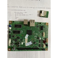 Formatter Logic Main Board PCA ASSY Mainboard for Brother DCP-L2520DW  L2540DW L2520D