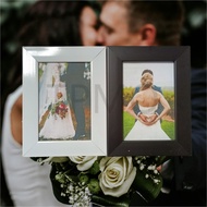 3R PHOTO FRAME 3R FRAME/ FRAME/ PHOTO FRAME/ FRAME/