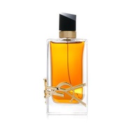 Yves Saint Laurent 伊夫聖羅蘭 YSL Libre 濃香水噴霧 90ml/3oz