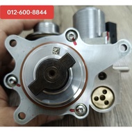 High Pressure Fuel Pump Peugeot 208 308 3008 408 508 5008, MINI N14, Citroën ds3 ds4 ds5 HPFP Repair