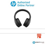 HP Bluetooth Headset 500 (2J875AA)
