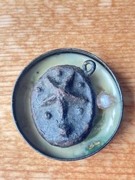 罕見 龍婆碧納 早期幸運星✨包順豐