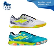 MILLS VOLTASALA ALVEZ FUTSAL SHOES